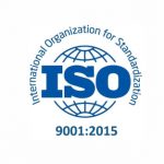 ISO9001-OK